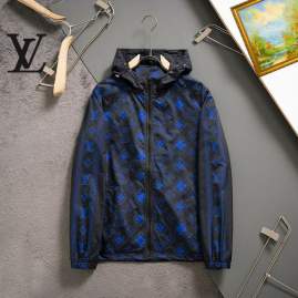 Picture of Louis Vuitton Jackets _SKULVM-3XL25tn9632036